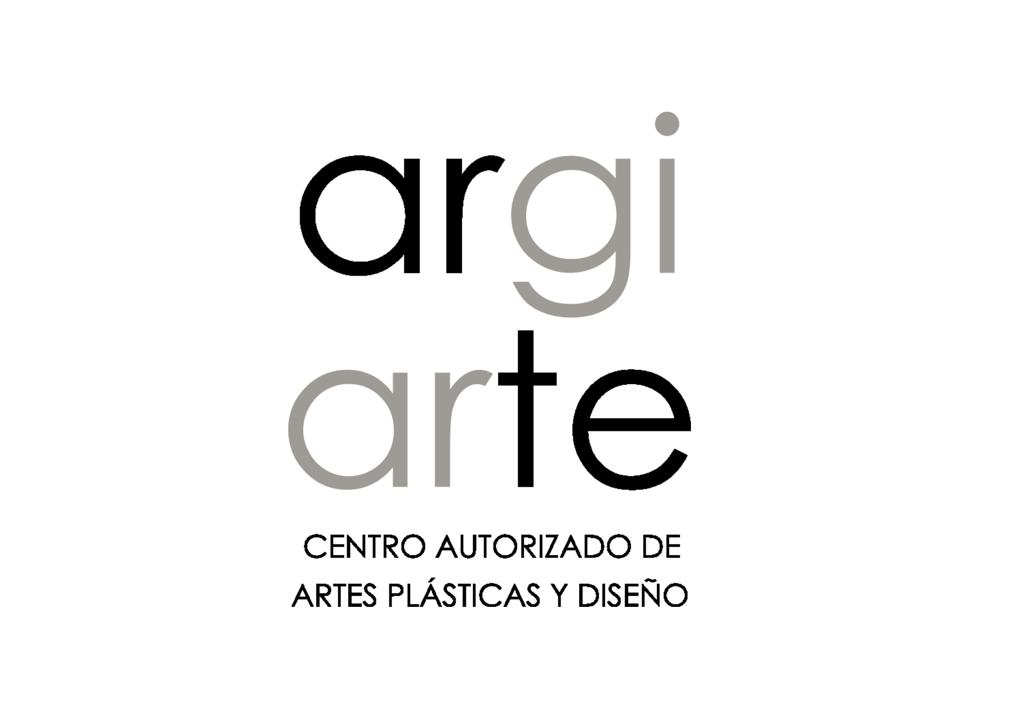(c) Argiarte.wordpress.com